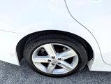 Used 2012 Toyota Camry L image 6