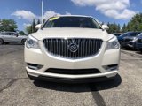 Used 2013 Buick Enclave Leather image 2
