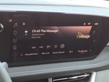 New 2025 Buick Envista Preferred w/ Convenience I Package image 5