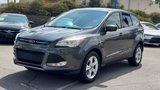 Used 2015 Ford Escape SE image 3