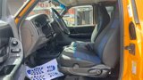 Used 2008 Ford Ranger FX4 image 5