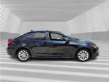 Used 2022 Toyota Corolla LE image 2