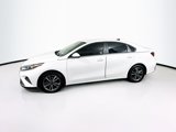 Used 2022 Kia Forte LXS image 4