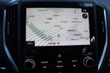 Used 2023 Subaru Crosstrek 2.5i Limited image 4