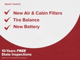 Used 2015 Toyota RAV4 LE image 3