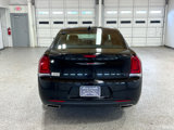 Used 2022 Chrysler 300 S image 3