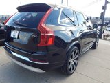Certified 2022 Volvo XC90 T6 Inscription w/ Advanced Package image 6