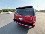 Used 2008 GMC Yukon Denali image 6