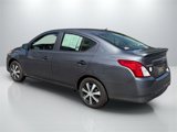 Used 2019 Nissan Versa S Plus image 5