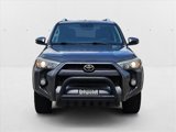 Used 2016 Toyota 4Runner SR5 Premium image 2
