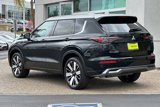 New 2025 Mitsubishi Outlander SEL image 6