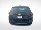 Used 2022 Chevrolet Equinox LT image 5
