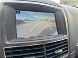 Used 2018 Lincoln MKT FWD image 4