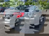 Used 2012 Toyota Camry LE image 4