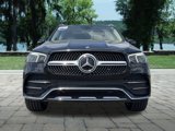 Used 2020 Mercedes-Benz GLE 350 4MATIC image 4