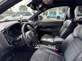 Used 2020 Mitsubishi Outlander LE image 4