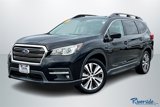 Used 2019 Subaru Ascent Premium image 2