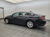 Used 2022 Chevrolet Malibu LT image 3