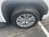 Used 2022 GMC Sierra 1500 Denali image 5
