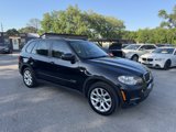 Used 2012 BMW X5 xDrive35i image 2