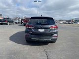 Used 2022 Chevrolet Equinox LT image 4
