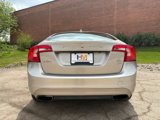 Used 2016 Volvo S60 T5 Premier w/ Convenience Package image 4