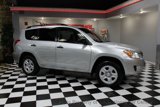 Used 2010 Toyota RAV4 4WD image 2