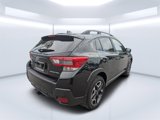 Used 2020 Subaru Crosstrek 2.0i Limited w/ Moonroof Package w/Navigation image 3