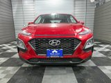 Used 2020 Hyundai Kona SE image 3