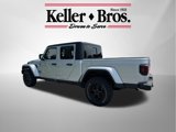 Used 2022 Jeep Gladiator Willys image 5