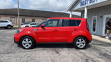Used 2019 Kia Soul image 4