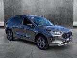 Used 2024 Ford Escape ST-Line image 3