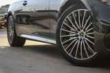 New 2024 Mercedes-Benz CLE 300 4MATIC Coupe image 2