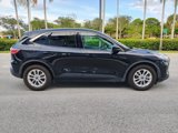 Used 2021 Ford Escape SE w/ Cold Weather Package image 5