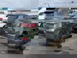 Used 2018 Jeep Compass Sport image 3