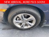 Used 2020 Honda Odyssey EX-L image 3