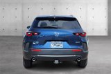 Certified 2024 MAZDA CX-50 AWD 2.5 S w/ Weather Package image 4