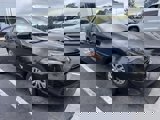 Used 2017 Toyota Corolla LE image 2