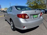 Used 2009 Toyota Corolla LE image 5