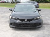 Used 2022 Honda Civic Sport image 4