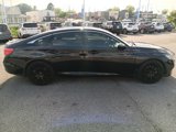 Used 2019 Honda Accord Sport image 6
