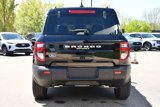 New 2025 Ford Bronco Sport Big Bend image 5