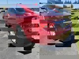 Used 2019 Chevrolet Impala LT image 4