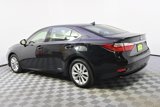 Used 2013 Lexus ES 300h image 3
