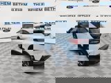 New 2025 Ford Escape ST-Line w/ Cold Weather Package image 6