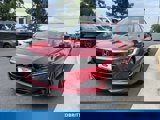 Used 2022 Honda Accord Sport image 3
