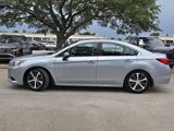 Used 2015 Subaru Legacy 2.5i Limited image 2