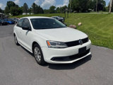 Used 2014 Volkswagen Jetta S image 4