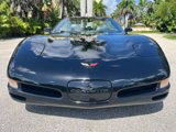 Used 2004 Chevrolet Corvette Convertible w/ Preferred Equipment Group image 6