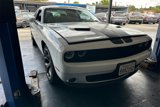 Used 2020 Dodge Challenger SXT w/ Driver Convenience Group image 2